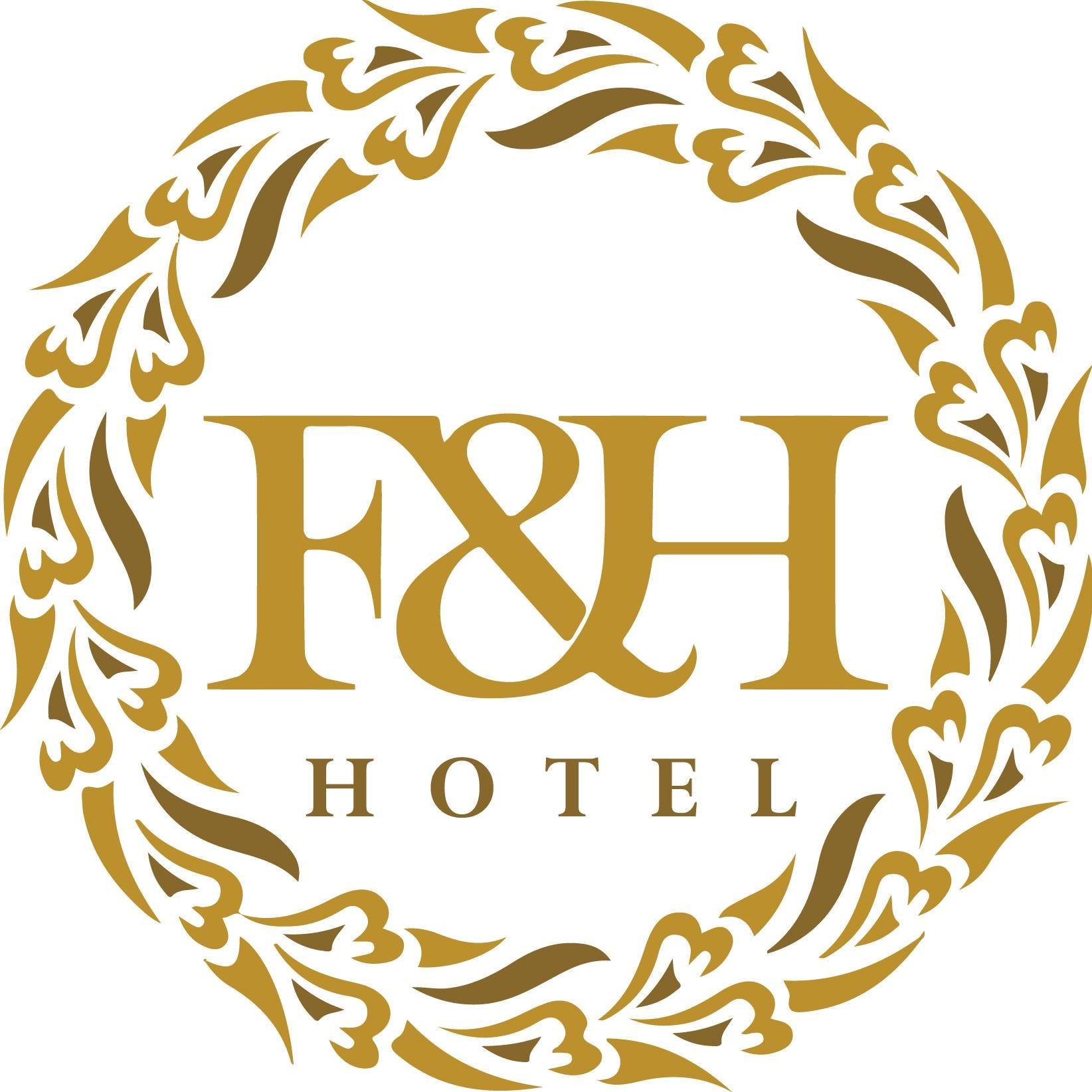 F&amp;H Hotel